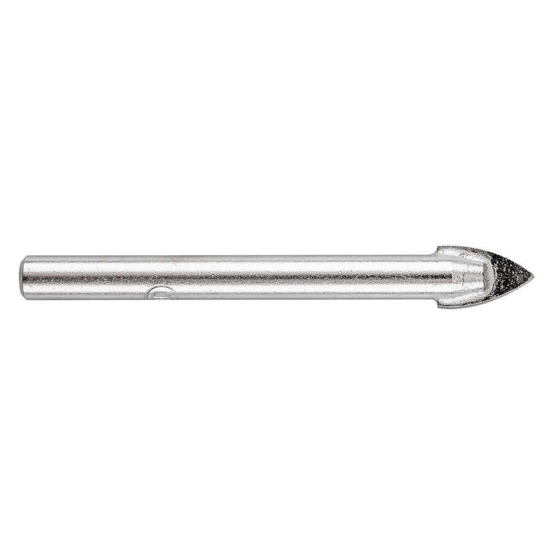 Vrták na sklo 10 mm od GRAPHITE nájdeš na naravis.sk