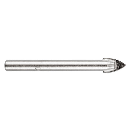 Vrták na sklo 10 mm od GRAPHITE nájdeš na naravis.sk