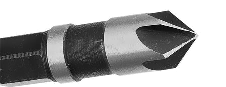 Šesťhranné skosenie, 8 mm od GRAPHITE nájdeš na naravis.sk