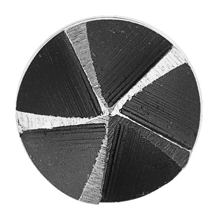 Šesťhranné skosenie, 8 mm od GRAPHITE nájdeš na naravis.sk