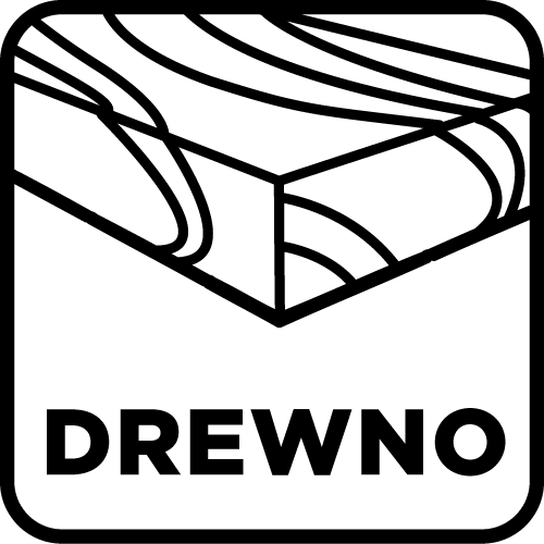 Vrták na skosenie dreva 4 mm/16 mm od GRAPHITE nájdeš na naravis.sk