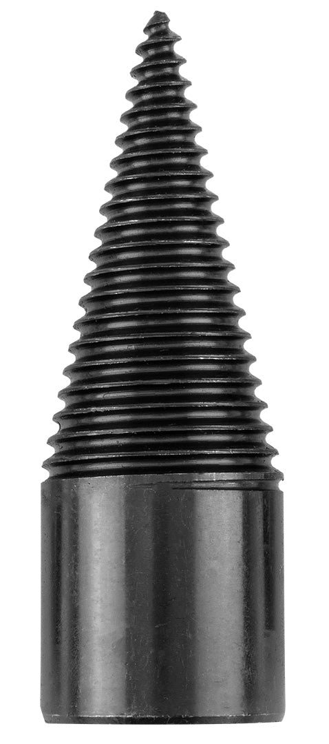 Vrták na štiepanie dreva SDS Plus, šesťhranný, 32 mm od GRAPHITE nájdeš na naravis.sk
