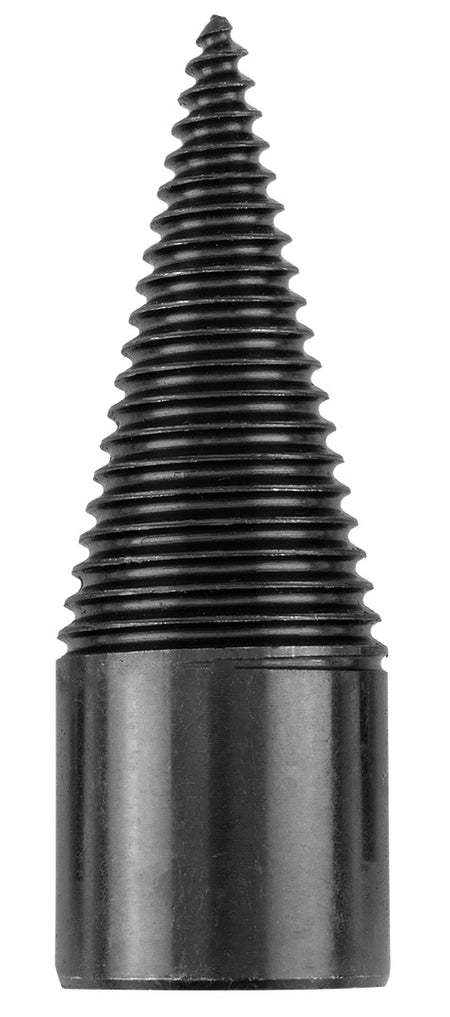 Vrták na štiepanie dreva SDS Plus, šesťhranný, 32 mm od GRAPHITE nájdeš na naravis.sk