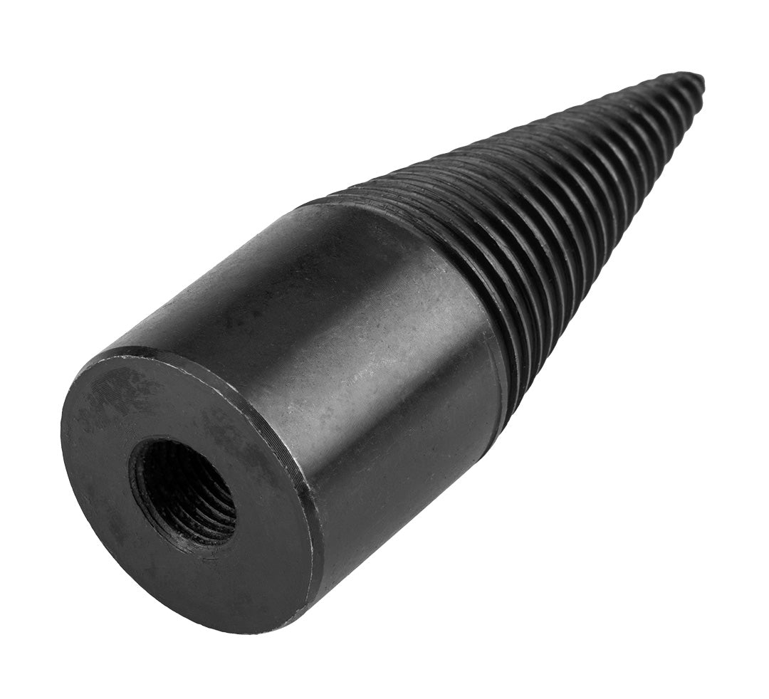 Vrták na štiepanie dreva SDS Plus, šesťhranný, 32 mm od GRAPHITE nájdeš na naravis.sk