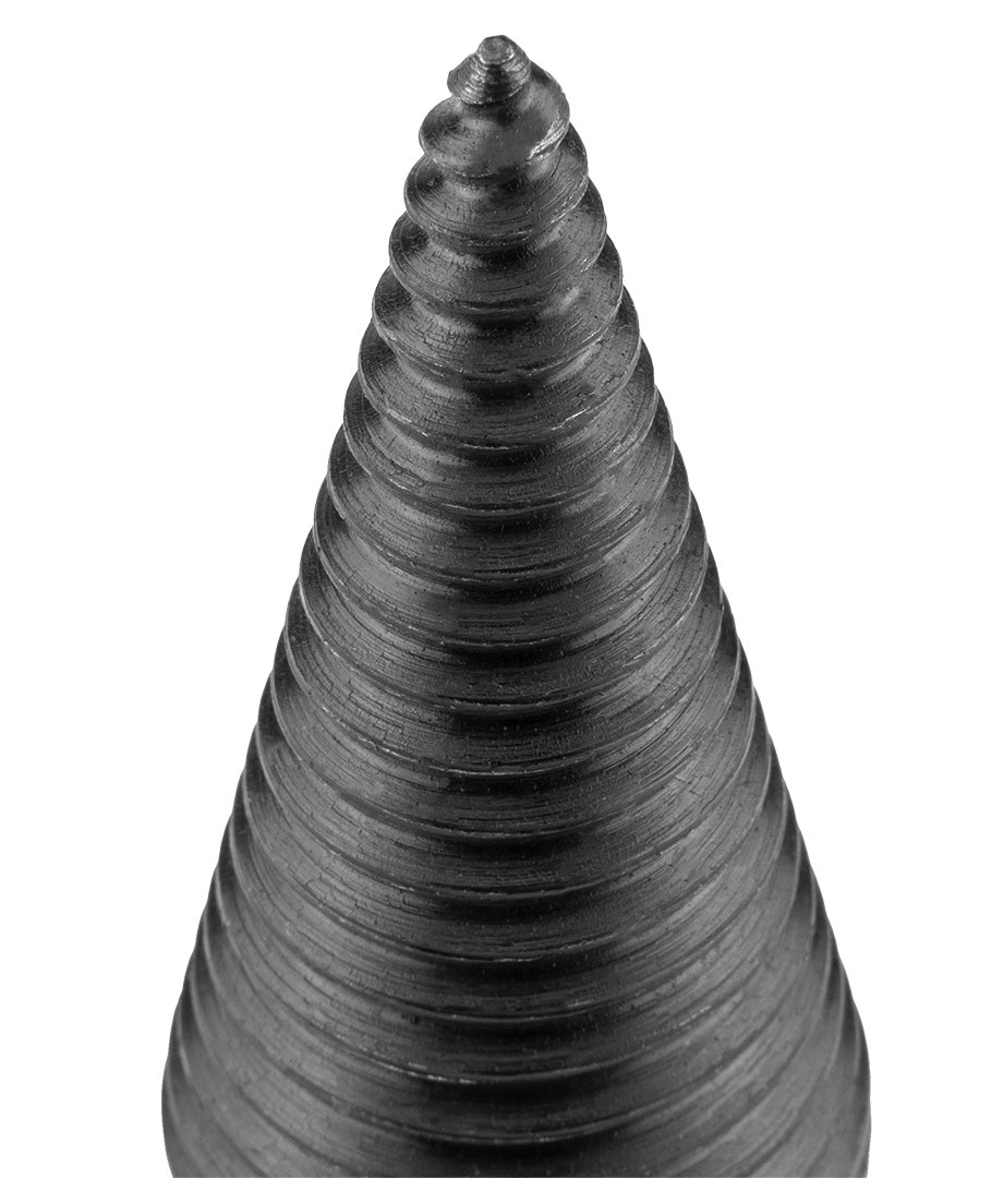 Vrták na štiepanie dreva SDS Plus, šesťhranný, 32 mm od GRAPHITE nájdeš na naravis.sk
