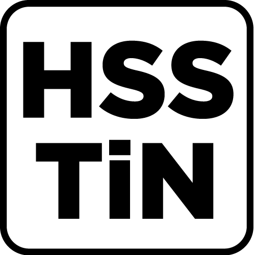 TiN skosené záhlbníky, 6,3-20,5 mm, sada 6 ks. od GRAPHITE nájdeš na naravis.sk