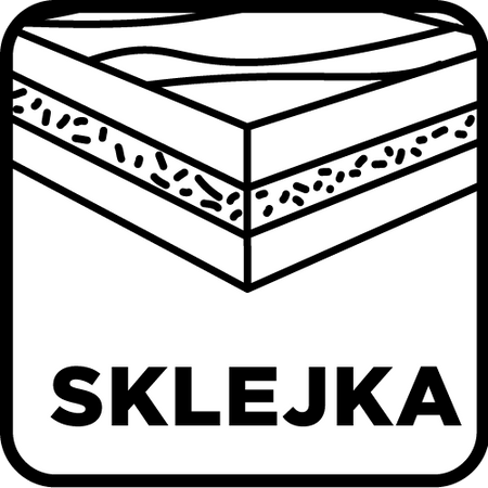 TiN skosené záhlbníky, 6,3-20,5 mm, sada 6 ks. od GRAPHITE nájdeš na naravis.sk