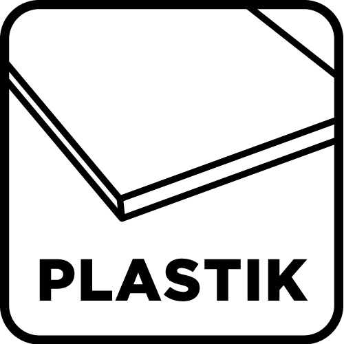 TiN skosené záhlbníky, 6,3-20,5 mm, sada 6 ks. od GRAPHITE nájdeš na naravis.sk