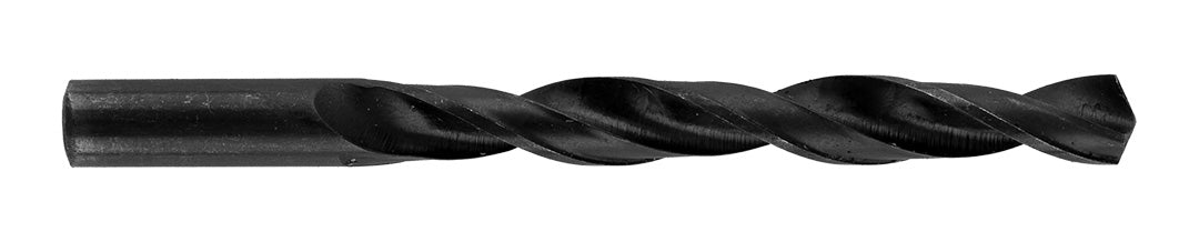 Sada vrtákov do kovu, dreva, tehál: 3, 4, 5, 6, 8, 10 mm, 18 ks. od GRAPHITE nájdeš na naravis.sk