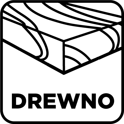 Sada vrtákov do kovu, dreva, tehál: 3, 4, 5, 6, 8, 10 mm, 18 ks. od GRAPHITE nájdeš na naravis.sk