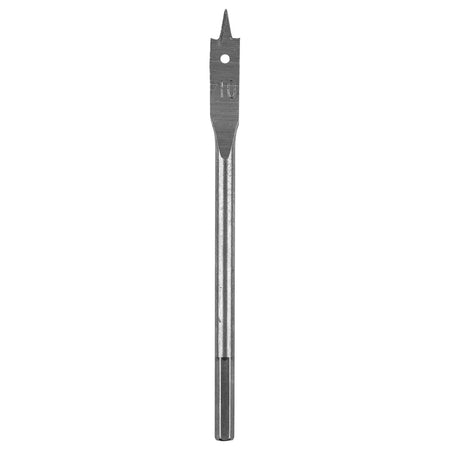 Čepeľový vrták do dreva, 10 x 152 mm od GRAPHITE nájdeš na naravis.sk
