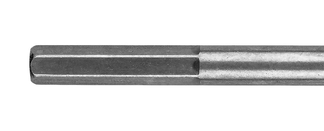 Čepeľový vrták do dreva, 26 x 152 mm od GRAPHITE nájdeš na naravis.sk