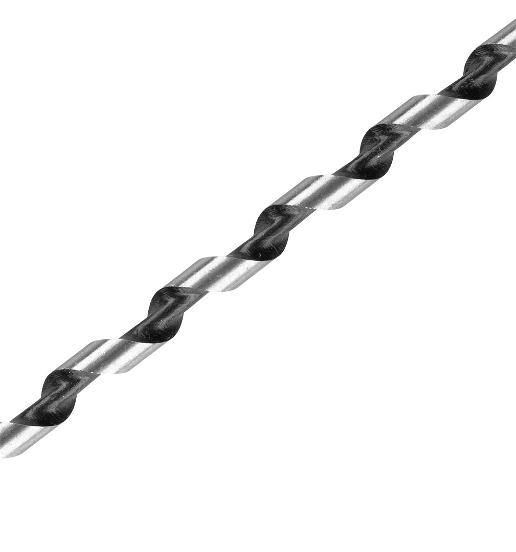 Špirálový vrták do dreva, 6 x 230 mm od GRAPHITE nájdeš na naravis.sk