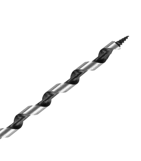 Špirálový vrták do dreva, 6 x 230 mm od GRAPHITE nájdeš na naravis.sk