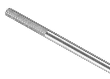 Špirálový vrták do dreva, 6 x 230 mm od GRAPHITE nájdeš na naravis.sk
