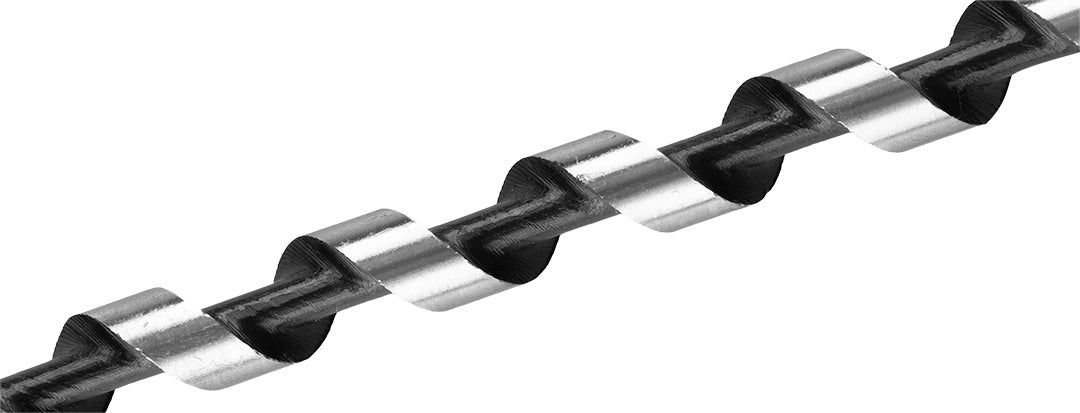 Špirálový vrták do dreva, 12 x 230 mm od GRAPHITE nájdeš na naravis.sk