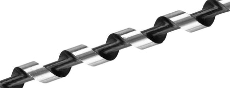 Špirálový vrták do dreva, 12 x 230 mm od GRAPHITE nájdeš na naravis.sk