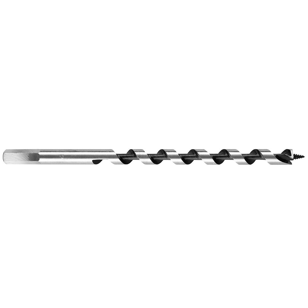 Špirálový vrták do dreva, 12 x 230 mm od GRAPHITE nájdeš na naravis.sk
