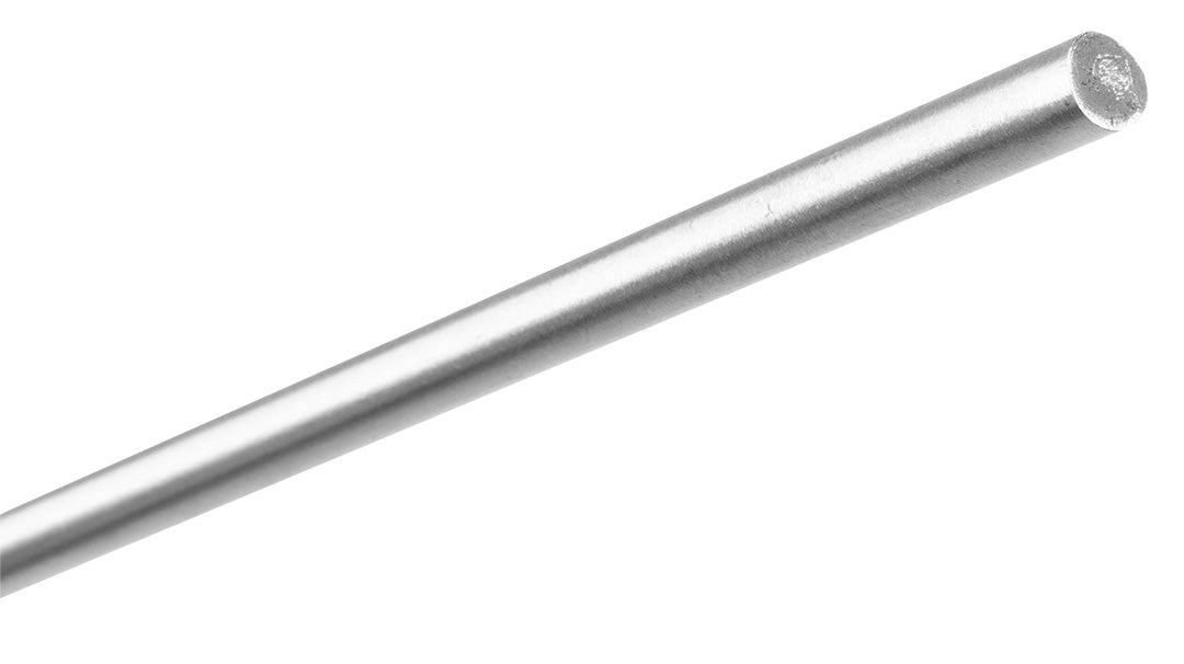 Vrták do dreva, výsuvný 6 x 400 mm od GRAPHITE nájdeš na naravis.sk