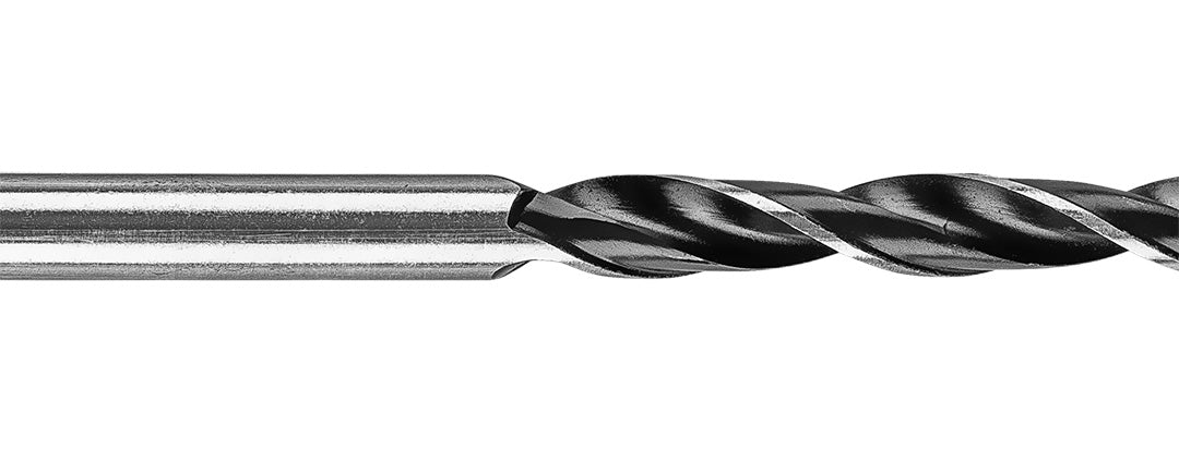 Vrták do dreva, výsuvný 12 x 400 mm od GRAPHITE nájdeš na naravis.sk