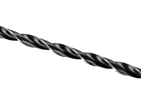 Vrták do dreva, výsuvný 12 x 400 mm od GRAPHITE nájdeš na naravis.sk