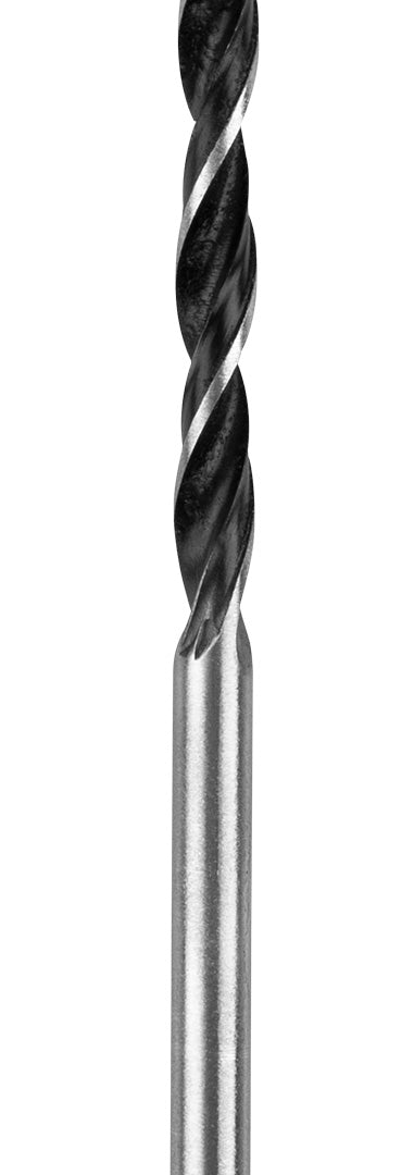 Vrták do dreva, predĺžený 6 x 250 mm od GRAPHITE nájdeš na naravis.sk