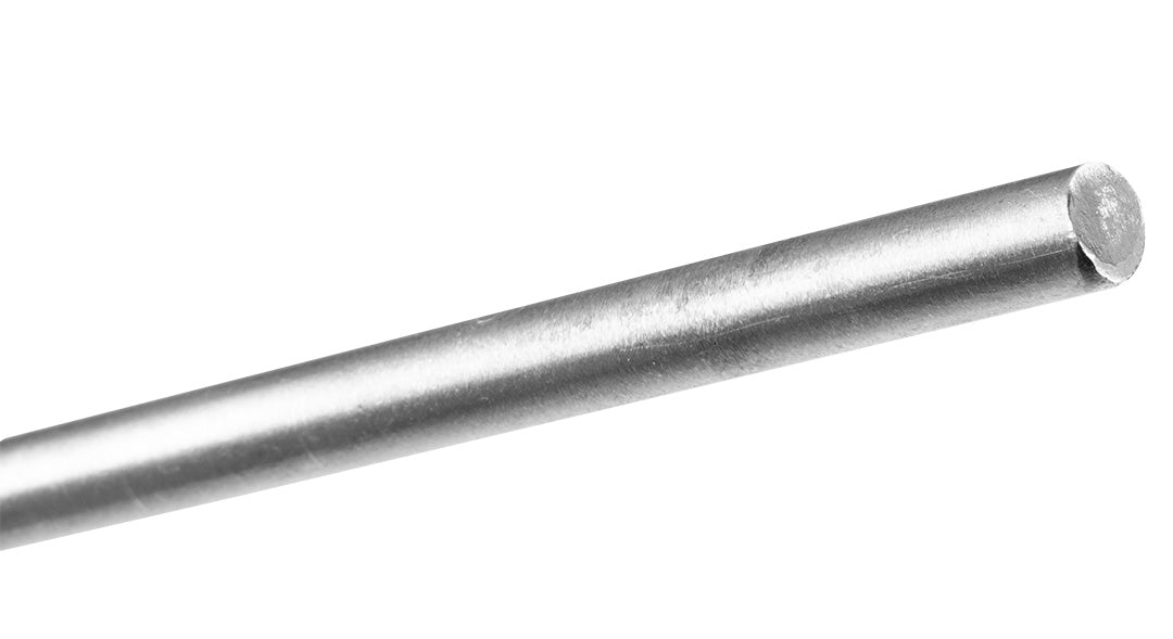 Vrták do dreva, predĺžený 8 x 250 mm od GRAPHITE nájdeš na naravis.sk