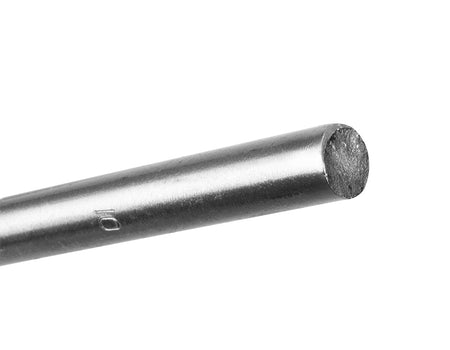 Vrták do dreva, predĺžený 10 x 250 mm od GRAPHITE nájdeš na naravis.sk