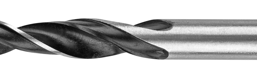 Vrták do dreva, predĺžený 14 x 250 mm od GRAPHITE nájdeš na naravis.sk