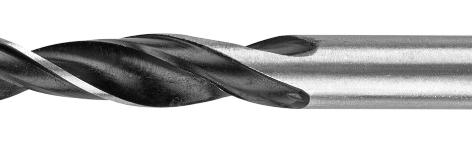 Vrták do dreva, predĺžený 14 x 250 mm od GRAPHITE nájdeš na naravis.sk