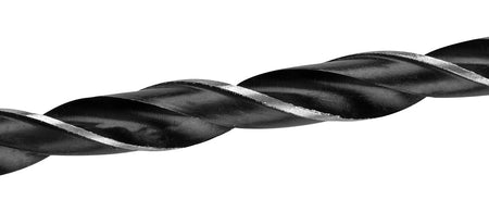 Vrták do dreva, predĺžený 16 x 250 mm od GRAPHITE nájdeš na naravis.sk