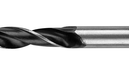 Vrták do dreva, predĺžený 16 x 250 mm od GRAPHITE nájdeš na naravis.sk