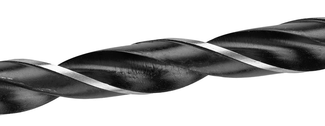Vrták do dreva, predĺžený 18 x 250 mm od GRAPHITE nájdeš na naravis.sk