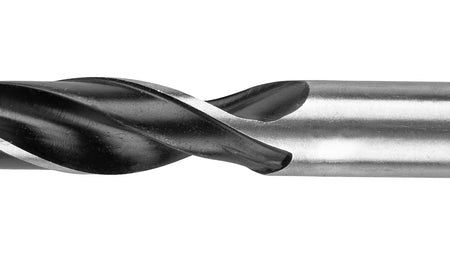 Vrták do dreva, predĺžený 18 x 250 mm od GRAPHITE nájdeš na naravis.sk