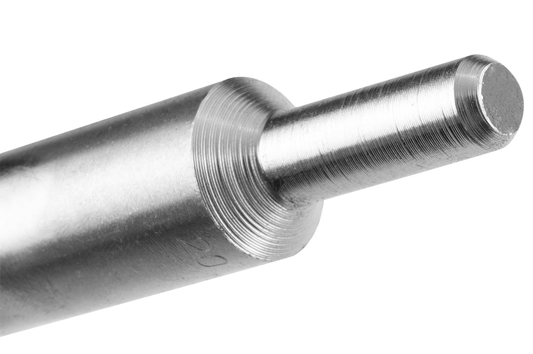 Vrták do dreva, predĺžený 20 x 250 mm od GRAPHITE nájdeš na naravis.sk