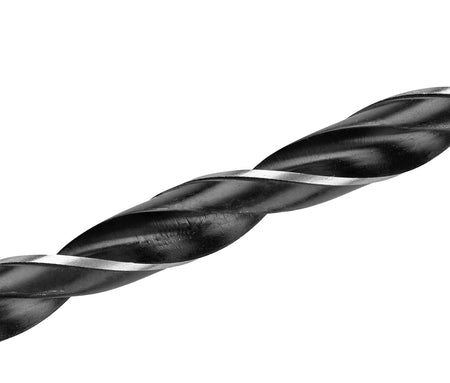 Vrták do dreva, predĺžený 20 x 250 mm od GRAPHITE nájdeš na naravis.sk