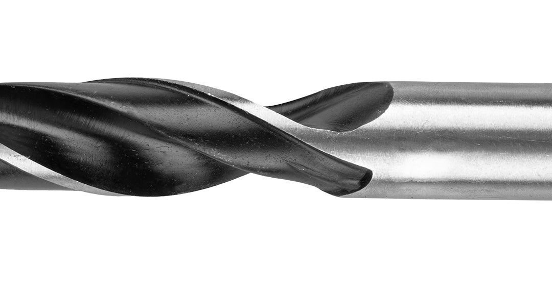 Vrták do dreva, predĺžený 20 x 250 mm od GRAPHITE nájdeš na naravis.sk