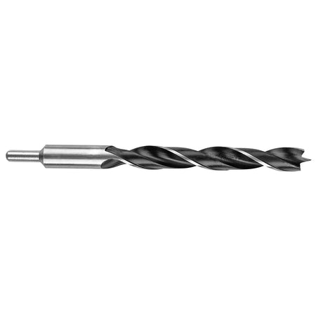 Vrták do dreva, predĺžený 20 x 250 mm od GRAPHITE nájdeš na naravis.sk