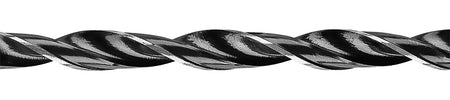 Sada vrtákov do dreva, rozšírená: 4, 5, 6, 7, 8, 10, 12 mm x 300 mm, 7 kusov od GRAPHITE nájdeš na naravis.sk