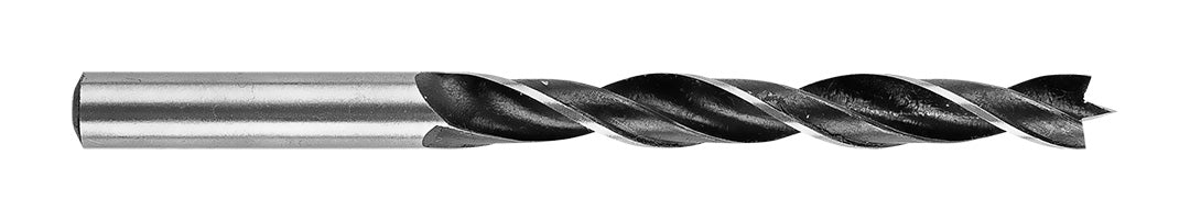 Sada vrtákov do dreva: 3, 4, 5, 6, 7, 8, 9, 10 mm, 8 kusov od GRAPHITE nájdeš na naravis.sk