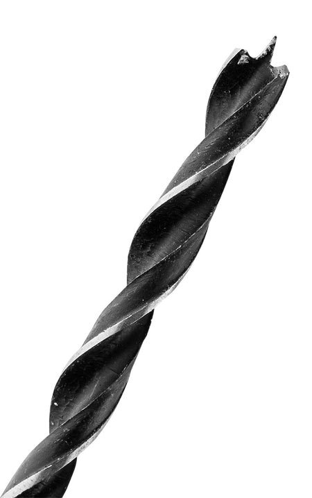 Vrták do dreva Hex 5,0 mm od GRAPHITE nájdeš na naravis.sk