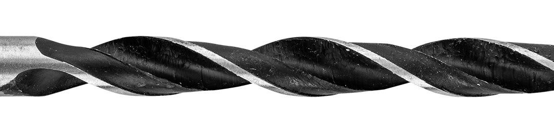 Vrták do dreva Hex 8,0 mm od GRAPHITE nájdeš na naravis.sk