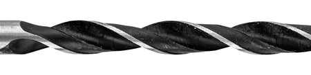 Vrták do dreva Hex 8,0 mm od GRAPHITE nájdeš na naravis.sk