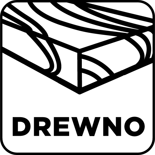 Vrták do dreva Hex 8,0 mm od GRAPHITE nájdeš na naravis.sk