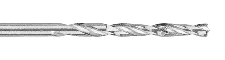 Šesťhranný vrták do kovu 3,0 mm, 2 ks. od GRAPHITE nájdeš na naravis.sk