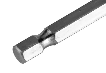 Šesťhranný vrták do kovu 3,2 mm, 2 ks. od GRAPHITE nájdeš na naravis.sk