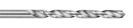 Šesťhranný vrták do kovu 4,0 mm, 2 ks. od GRAPHITE nájdeš na naravis.sk