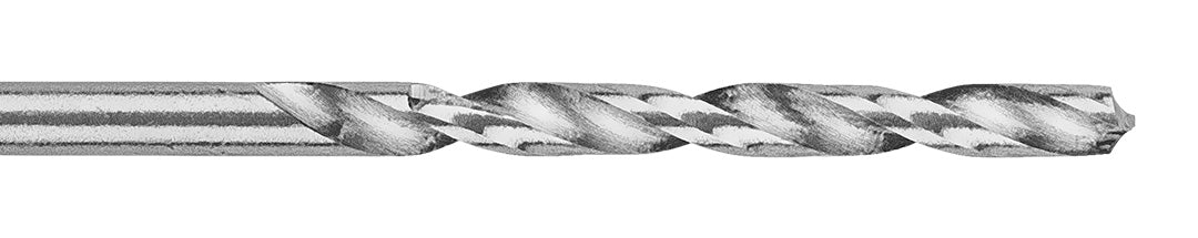 Šesťhranný vrták do kovu 4,2 mm, 2 ks. od GRAPHITE nájdeš na naravis.sk