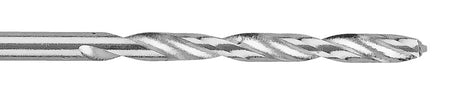 Šesťhranný vrták do kovu 4,8 mm, 2 ks. od GRAPHITE nájdeš na naravis.sk