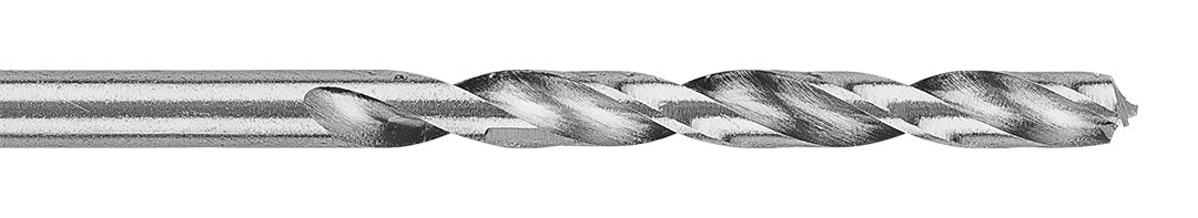Šesťhranný vrták do kovu 5,5 mm, 2 ks. od GRAPHITE nájdeš na naravis.sk